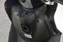 Yamaha Xenter 150 (18)
