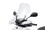 Yamaha Xenter 150 (2)