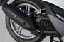Yamaha Xenter 150 (20)