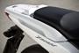 Yamaha Xenter 150 (21)