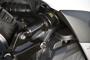 Yamaha Xenter 150 (23)