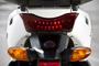 Yamaha Xenter 150 (24)