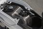 Yamaha Xenter 150 (25)