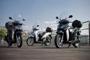 Yamaha Xenter 150 (29)