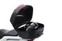 Yamaha Xenter 150 (3)
