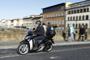 Yamaha Xenter 150 (3)