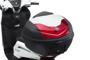 Yamaha Xenter 150 (4)