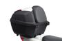 Yamaha Xenter 150 (5)