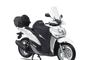 Yamaha Xenter 150 (6)