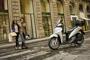 Yamaha Xenter 150 (7)