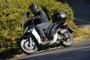 Yamaha Xenter 150 (7)