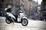 Yamaha Xenter 150 (8)