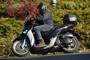 Yamaha Xenter 150 (8)