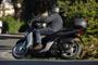 Yamaha Xenter 150 (9)