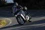 Yamaha Xenter 150 (11)