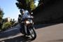 Yamaha Xenter 150 (13)