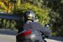 Yamaha Xenter 150 (5)