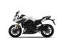 yamaha fazer 800 abs statiche (18)