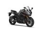 yamaha fazer 800 abs statiche (19)
