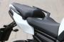yamaha fazer 800 abs statiche (2)