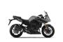 yamaha fazer 800 abs statiche (20)