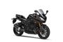 yamaha fazer 800 abs statiche (21)