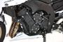 yamaha fazer 800 abs statiche (3)