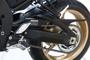 yamaha fazer 800 abs statiche (4)