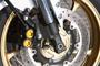 yamaha fazer 800 abs statiche (5)