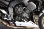 yamaha fazer 800 abs statiche (6)