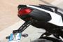 yamaha fazer 800 abs statiche (7)