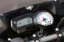 yamaha fazer 800 abs statiche (8)