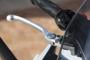 yamaha fazer 800 abs statiche (9)