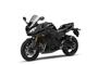 yamaha fazer 800 abs statiche 