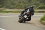 yamaha fazer 800 abs motoit (10)