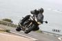yamaha fazer 800 abs motoit (2)