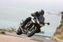 yamaha fazer 800 abs motoit (3)