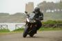 yamaha fazer 800 abs motoit (4)