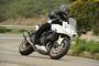 yamaha fazer 800 abs motoit (5)