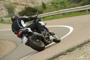 yamaha fazer 800 abs motoit (6)