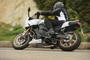 yamaha fazer 800 abs motoit (7)