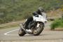 yamaha fazer 800 abs motoit (8)