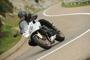 yamaha fazer 800 abs motoit (9)