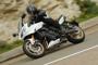 yamaha fazer 800 abs motoit 