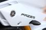 yamaha fazer 800 abs statiche (1)