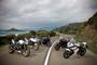 yamaha fazer 800 abs statiche (10)