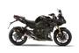 yamaha fazer 800 abs statiche (11)