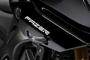 yamaha fazer 800 abs statiche (12)