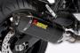 yamaha fazer 800 abs statiche (13)