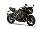 yamaha fazer 800 abs statiche (14)